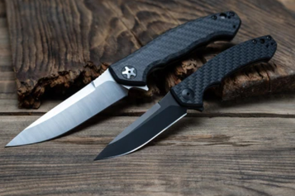 Safety mechanism details