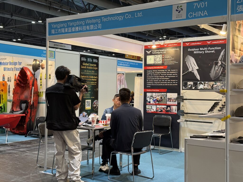 New WINTOOLS product line