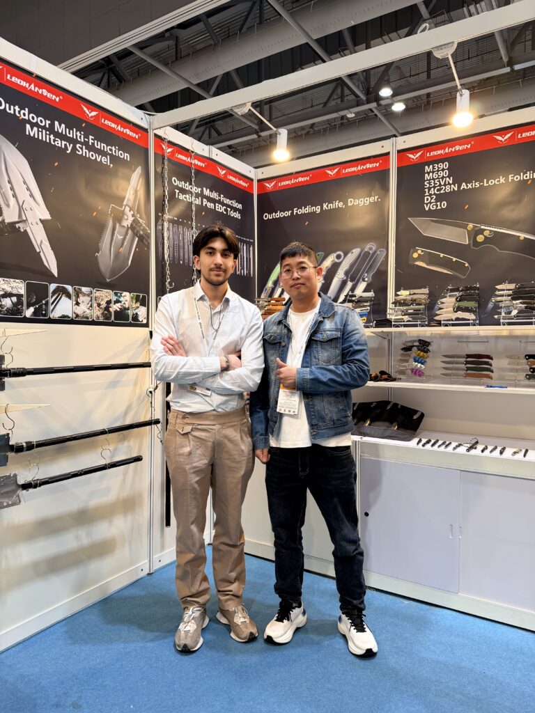 WINTOOLS partner meeting